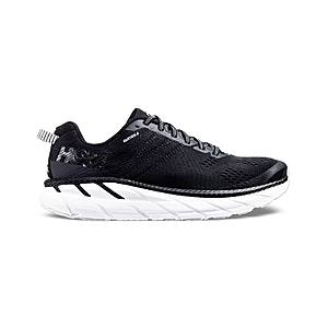 Hoka One One Clifton 6 Men's or Women's Running Shoes $83.98 + Free Shipping