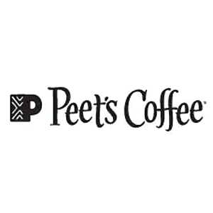 Peet's Coffee: Save 40% on your first order of any new subscription (2 lb min) + Free S/H