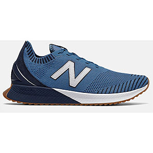 New Balance Men's FuelCell Echo Heritage Shoe $37 + Free Shipping