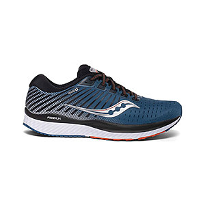 Saucony Guide 13 Men's & Women's Running Shoes (Various Colors) $59.50 + Free Shipping