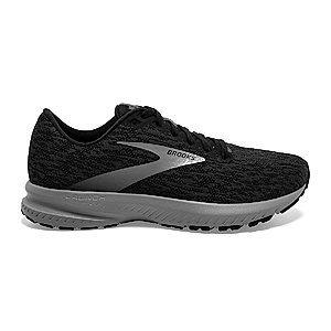 Brooks Launch 7 Men's or Women's Running Shoes $56 or less w/ SD Cashback + Free S/H