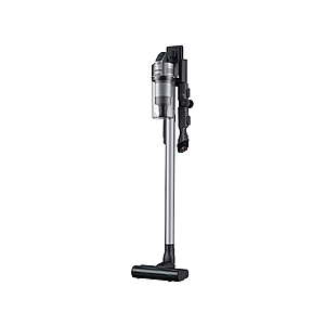 Samsung Jet 75 plus Spinning Sweeper plus Buds2 plus $50 credit - EPP - $214 + tax (or $192 or far cheaper)