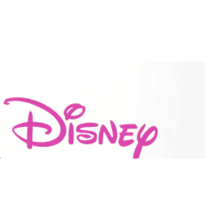 Disney Store - Free Shipping site wide today only - code FREESHIP