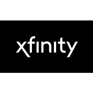 Select Xfinity Customers w/ 400 Mbps Internet Plan, Get xFi Gateway or Complete Free for 12-Months w/ 1-Yr Agreement, Auto-Pay & Paperless Billing