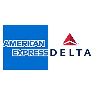YMMV Amex Offers: Delta Air Lines - Spend $250 or more, get $75 back