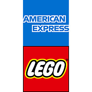 Amex offers - Lego - Spend $50 or more and get $10 back YMMV