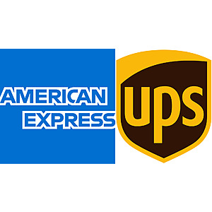 Amex Offer: UPS My Choice Premium Spend $19.99 or more, get $10 back - $9.99
