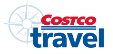Book a Vacation Package at Costco Travel and receive a Digital Costco Shop Card valued at 20% of your total package price (Promo code required, YMMV)