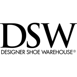 DSW Members: Free Backpack if you spent $50 at DSW in 2023/2024