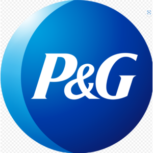 Procter & Gamble Rebate: Spend $50 Get $15 or Spend $20 and $5 prepaid card on Select Products (Tide, Charmin)