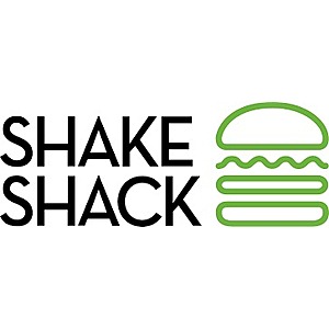 Shake Shack Free Chicken sandwich every sunday in April ($10 purchase)