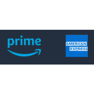 Free 3 Months of Prime Membership courtesy of AMEX (Targeted)