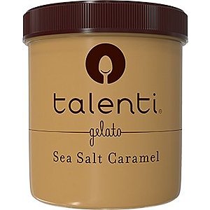 Safeway: Coupons for Additional Savings on 2-Ct Talenti Gelato (Pint) $5.75 Off (Valid In-Store Only)