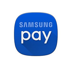 Samsung Pay: Bestbuy.com Purchases, Get 30% Cash Back (Select Users, Max $100 Credit)