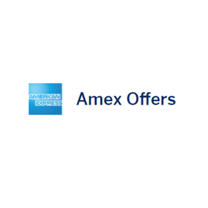 Amex Offer: Spend $50+ at Samsclub.com Get $10 Statement Credit (Valid for Select Cardholders)