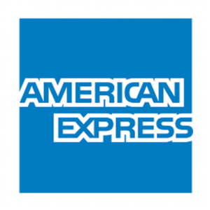 Amex Offers: Pay Cell Phone Bill with Amex Card, Get 10% Credit (Max $15; Select Cardholders)