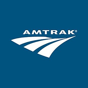 Amtrak Buy One Sleeping Accommodation, Bring a Companion Free - Book by June 10, 2019