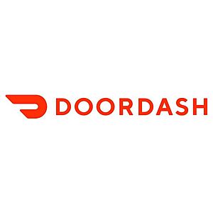 DoorDash Coupon for Food Pickup Orders $7 Off $10+ (Valid Today Only)