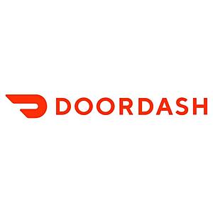 DoorDash - $7 off $10 .... For Pickup Only (Today Only)