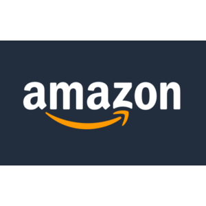 Select Amazon Accounts: $50 Amazon Gift Card Sent by Text + $5 Promo Credit $50