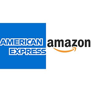 + 4 American Express Membership Points per $ spent at Amazon, up to 1500 points