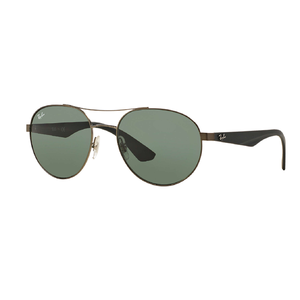 Ray-Ban: Up to 50% Off Select Sunglasses: Classic $64 & More + Free S/H