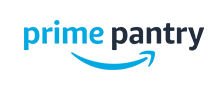 Prime Members: Buy 15+ Items from Amazon Prime Pantry, Get 15% Off