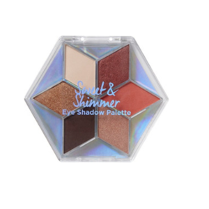 Ulta Beauty: Sweet and Shimmer Stocking Stuffers (Various) 5 for $10 + Free Store Pickup