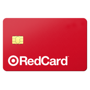 Target RedCard Holders: Coupon for Extra Savings Storewide 5% Off (Exclusions Apply)