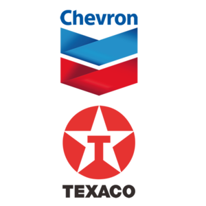Amex Offers - Get 15% back on purchases, up to $25  Chevron and Texaco gas (at the pump only)
