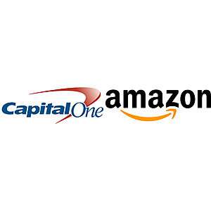 Amazon: Capital One Cardholders: Pay w/ Rewards Points, Get $20 Off $80 (Valid for Select Accounts)
