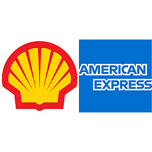 Amex Offer, Spend 25+ on gas via shell app and get $10 back"