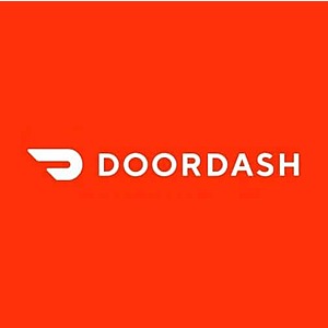 DoorDash DashPass Members: Savings on Orders over $15, Get 20% Off (max discount of $10)