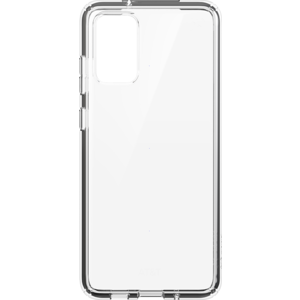 Phone Accessories Sale: Speck Presidio Ultra Case for Samsung Galaxy S20+ 5G $5 & More + Free S/H