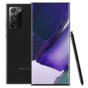 Samsung: Trade-In Galaxy S10 Series, Get 128GB Note20 Ultra T-Mobile Smartphone $278 + Free S&H & More