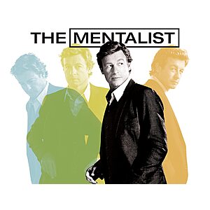 $2 digital TV seasons in SD @ Amazon Video - The Mentalist s.2, Top Chef Masters s.2