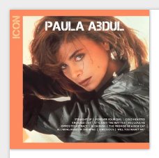 ICON by Paula Abdul, Savoy Jazz 2009 Sampler and more - FREE MP3s @ Google Play