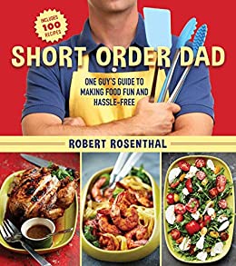 6/1 - FREE Kindle ebooks - Cookbooks, Lego, Sports, Gardening and much more