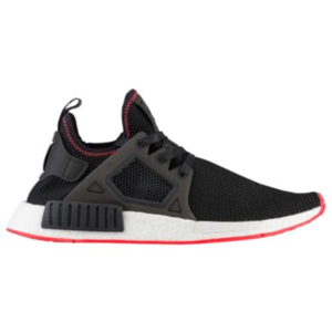 adidas NMD XR1 (limited sizes) - $76.49 AC at Eastbay