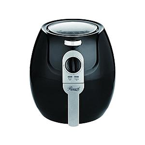 Rosewill (Newegg) Hot Air Fryer - $28.79 -- Cheap entry into hot air frying with free shipping and no tax for many - Cheapest option now OOS other options exist