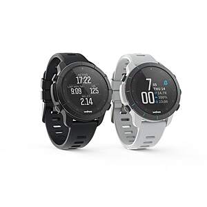 Wahoo ELEMNT Rival GPS fitness watch $199.99