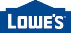 Midwest States: Eligible Lowe's Purchases At Participating Stores 11% Rebate (via Lowe's Gift Card)