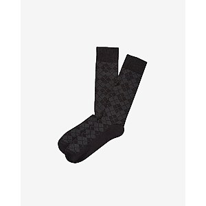 Save $10 Off $10 At Express, Get 2 Pairs Of Socks For $0.90 With Free In-Store Pickup And More!