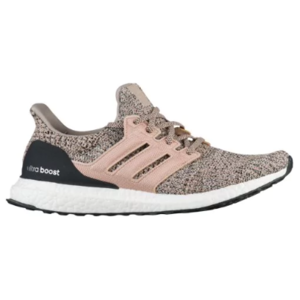 Adidas Ultra Boost $103 (Ash Pearl/Black) and FREE SHIPPING with code MAY20 - Eastbay
