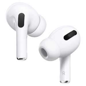 Apple AirPods Pro for $159 @ Meijer BM only