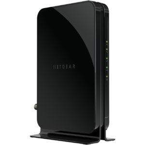 Select Walmart Stores: Clearance Networking: Netgear CM500 DOCSIS 3.0 Cable Modem $13.50 & More (In-Store Only)