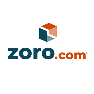 Zoro Flash Sale TODAY ONLY – 25% off $150+ and 25% off $250