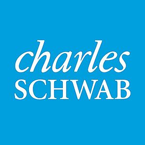 schwab.com - CD rates - upto 5.35%
