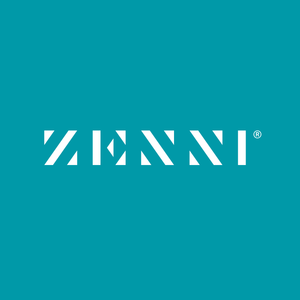 Zenni Optical Sitewide Coupon 20% Off