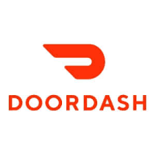 DoorDash Coupon for Food Pickup Orders at Participating Restaurants $7 Off $10+ (Valid Today Only) $3